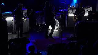 The Afghan Whigs - 15 Parked Outside (Encore 1)