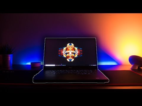 Best Laptop for 4K Video Editing 2018 - What Do You Need??