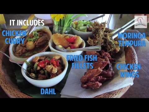 download lagu mp3 mp4 Bollywood Veggies Shuttle Bus, download lagu Bollywood Veggies Shuttle Bus gratis, unduh video klip Bollywood Veggies Shuttle Bus