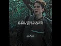 Cedric Version Harrypotter Harrypotteredit Cedricdigorry Robertpattinson Edit Attention
