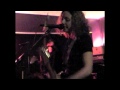 Avec - Beat of Pulse - Live - 2003
