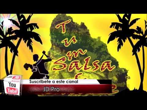 Sufran Trauma - Kzadores (Salsa Choke) Remix By. JdPro