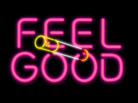 Marcel Vogel feat Milos Gersi & Gianna Tam