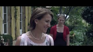 Graduation Afternoon (Alexander von Hofmann) 2013