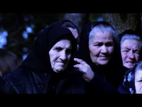 Ceilalti - Imnul Romaniei mute ft Ida ( Oficial )