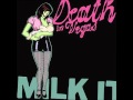 Death In Vegas - Girls