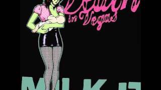 Death In Vegas - Girls