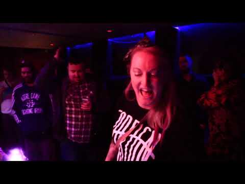 Reelapse vs Bombshell