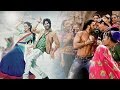 Шахид Капур и Ранвир Сингх~ Жаркие танцы 