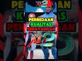Penayangan Ejen Ali The Movie 2 Di Indonesia Dapet Peningkatan Kualitas