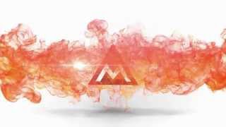 Video thumbnail for MeldaProduction MPowerSynth teaser by meldaproduction