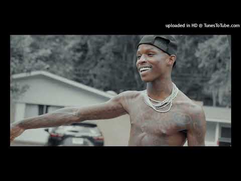 *FREE* [HARD] YUNGEEN ACE X NOCAP X QUANDO RONDO TYPE BEAT - LEAVE ME - DOCTOR J