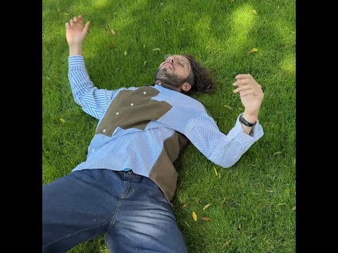 bbno$, VALORANT - in my zone