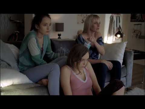 gerolsteiner wasser mit stern 30 A