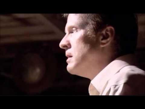 "I hear you don't believe in me" The Last Exorcism scene