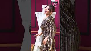 İlqarə Kazımova - Карие Глаза