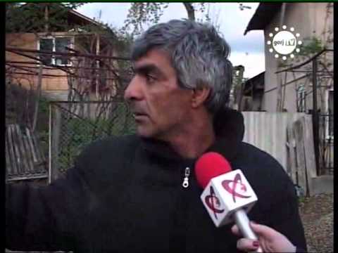 STIRIILE GORJTV   DESCOPERIRE MACABRA LA BARBATESTI