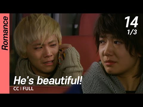 Download Youre Beautiful Episode 14 3gp Mp4 Codedwap Download Youre Beautiful Episode 14 3gp Mp4 Codedwap