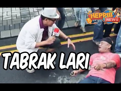 heppiii-news-tabrak-lari