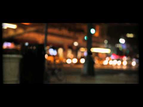 download lagu mp3 mp4 Nell Bryden Sirens, download lagu Nell Bryden Sirens gratis, unduh video klip Nell Bryden Sirens