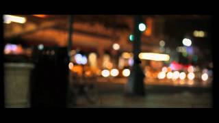 Nell Bryden - Sirens [Official Video]