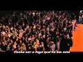 Your Love Never Fails Tu Não Desistirás Legendado Em Português Jesus Culture