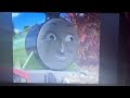 Thomas Friends Sodor S Special Places Farmer McColl S Farm