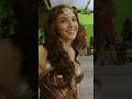 Justice League Dc Justiceleague Batman Superman Wonderwoman Flash Cyborg Aquaman Shorts