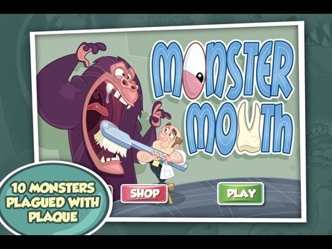 Best Free Games of The Day August 25, 2011