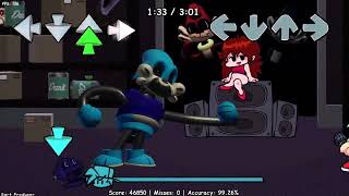 Cover art for Sart Producer