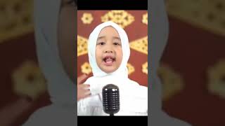 Download lagu Aishwa Nahla - Asmaul Husna mp3