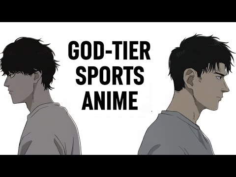 100 Meters – Movie Review (My Honest Thoughts)