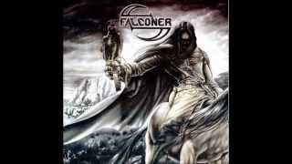 Falconer - The Past Still Lives On