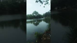 Download lagu MANCING IKAN LOHAN DI SETU CISEENG!!! mp3