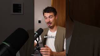 Google Docs + NotebookLM = 🤯