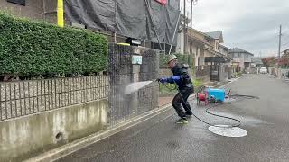 動画サムネイル