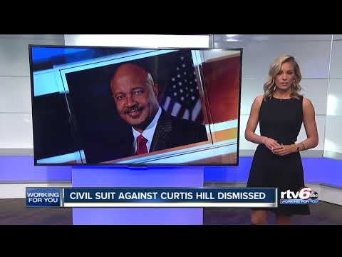 RTV6 News at 11 | Monday, March 2, 2020