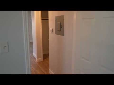 6001 Jain Lane - Video 2 of 2