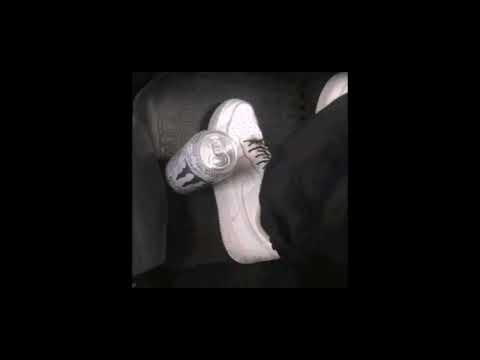 visai x cubsty - zapomnieć o wszystkim i wszystkich