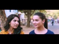 Nava Manmadudhu Official Telugu Trailer 2015