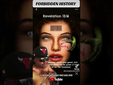 HIDDEN HISTORY/ Untold Stories Of Americans Black Indigenous Tribes #aboriginal