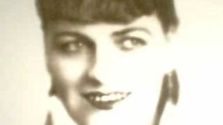 Gracie Fields Gracies Selection Part One 1937