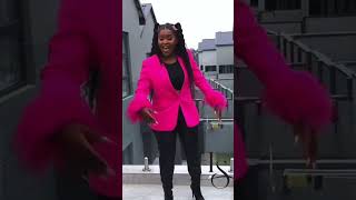 Download lagu Le ska nthoma music video loading by Snaka featuring Shandesh💃💃❤❤ mp3