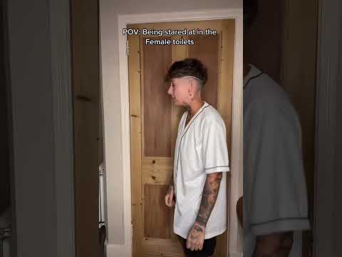 #comedy #funny #tomboy