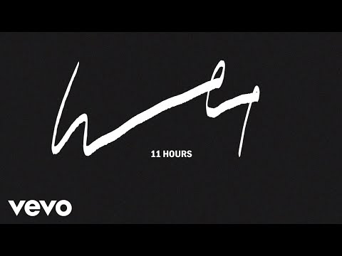 Video thumbnail for 11 Hours