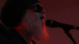 Jaya The Cat - Good Morning - The Local Authority - Sheffield - 20/04/22.