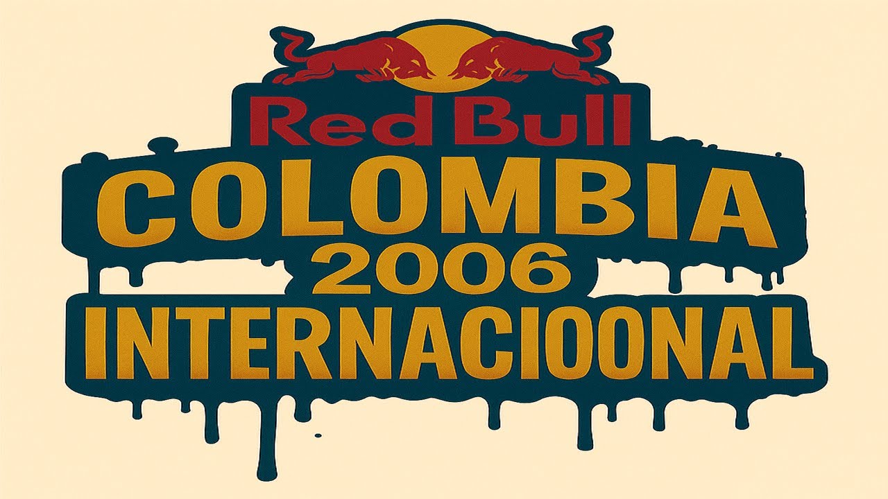 Red Bull Batalla de los Gallos Internacional 2006 | Resumen Completo | HDF