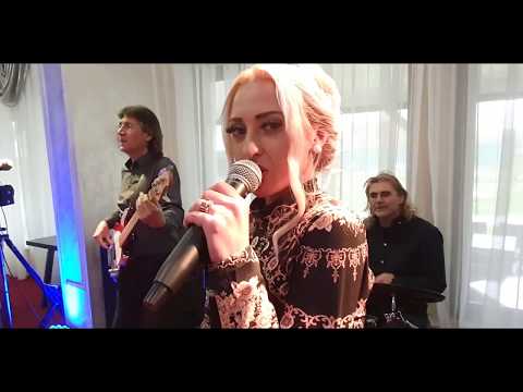 Iulia Radu Colaj Cover
