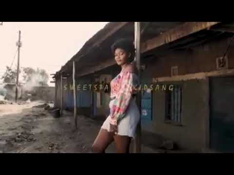 sweetstar ft kipsang Kapkatet