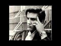 Reconsider Baby - Elvis Presley (HQ STUDIO ...